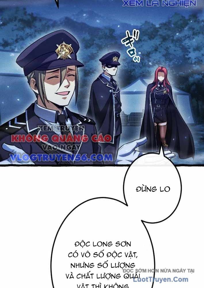 Tổ Sư Hồi Quy: Tái Sinh Thành Hậu Duệ Sau Nghìn Năm Chap 11 - Next Chap 12