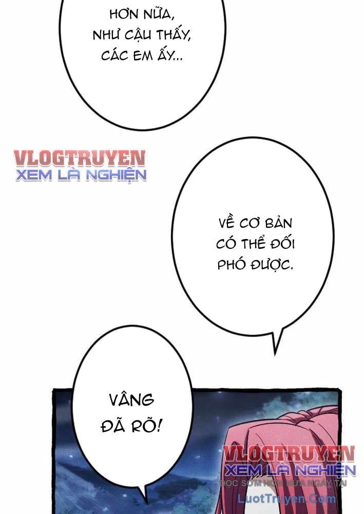 Tổ Sư Hồi Quy: Tái Sinh Thành Hậu Duệ Sau Nghìn Năm Chap 11 - Next Chap 12