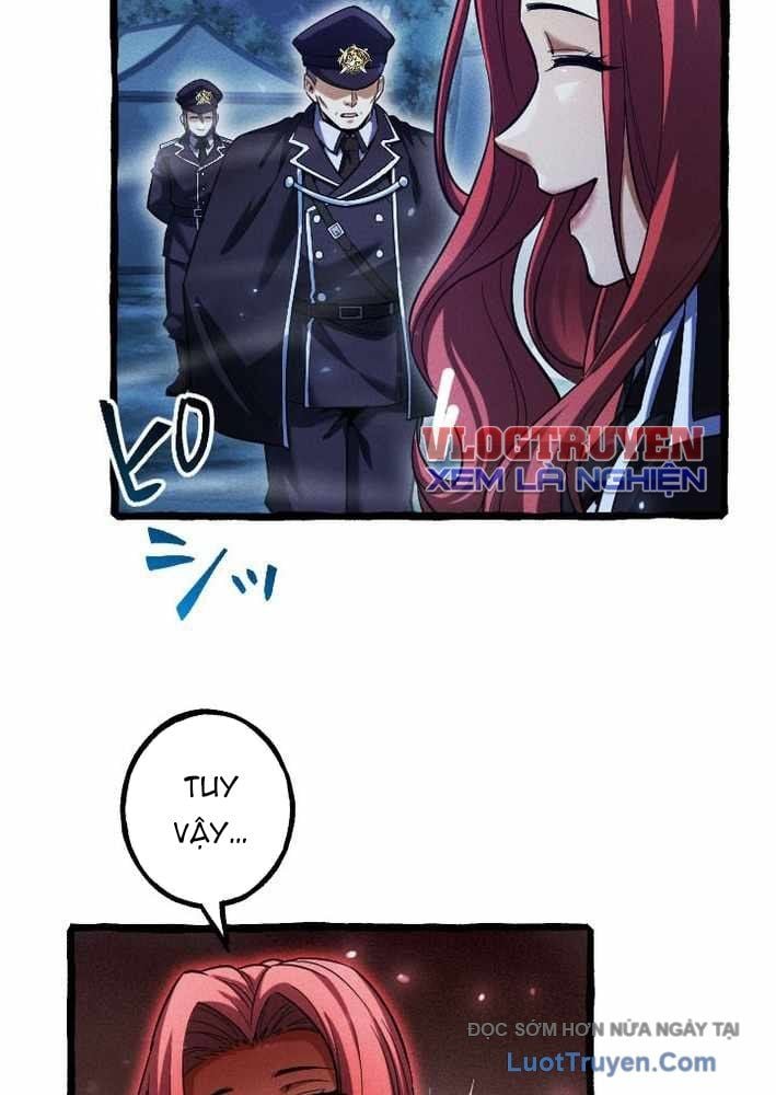 Tổ Sư Hồi Quy: Tái Sinh Thành Hậu Duệ Sau Nghìn Năm Chap 11 - Next Chap 12