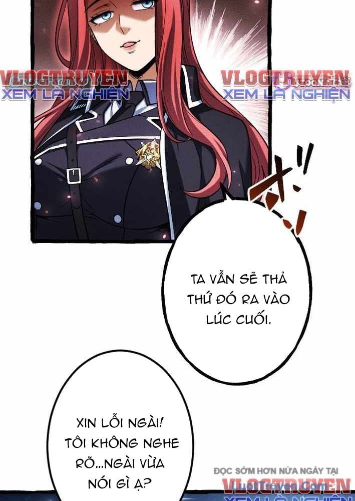 Tổ Sư Hồi Quy: Tái Sinh Thành Hậu Duệ Sau Nghìn Năm Chap 11 - Next Chap 12