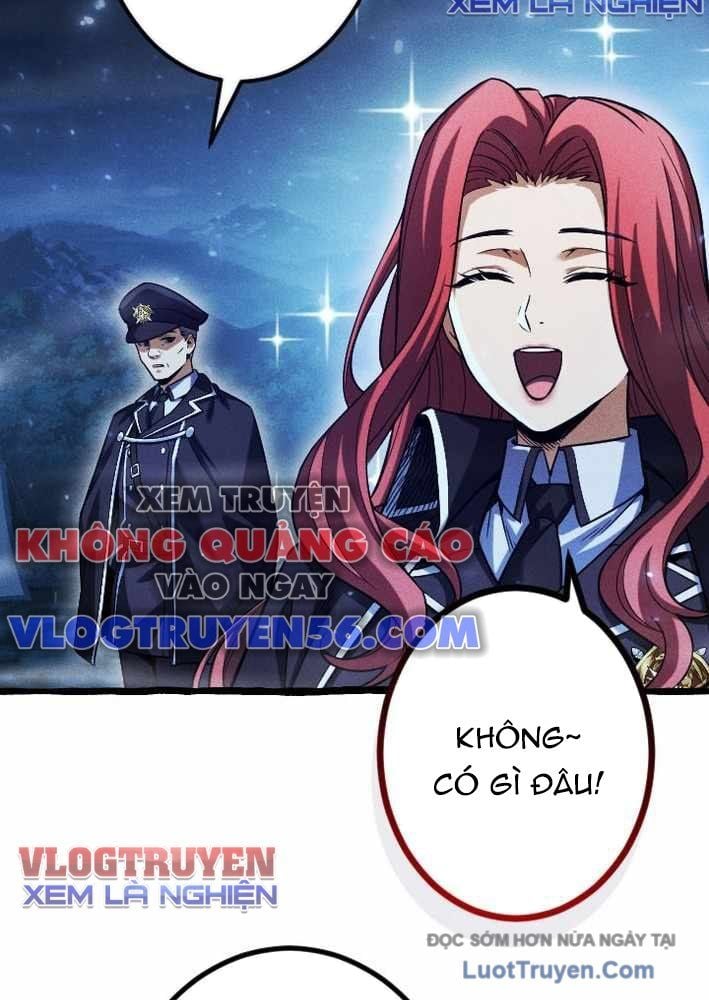 Tổ Sư Hồi Quy: Tái Sinh Thành Hậu Duệ Sau Nghìn Năm Chap 11 - Next Chap 12