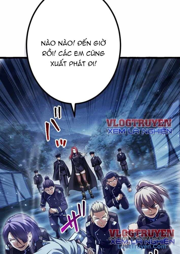 Tổ Sư Hồi Quy: Tái Sinh Thành Hậu Duệ Sau Nghìn Năm Chap 11 - Next Chap 12