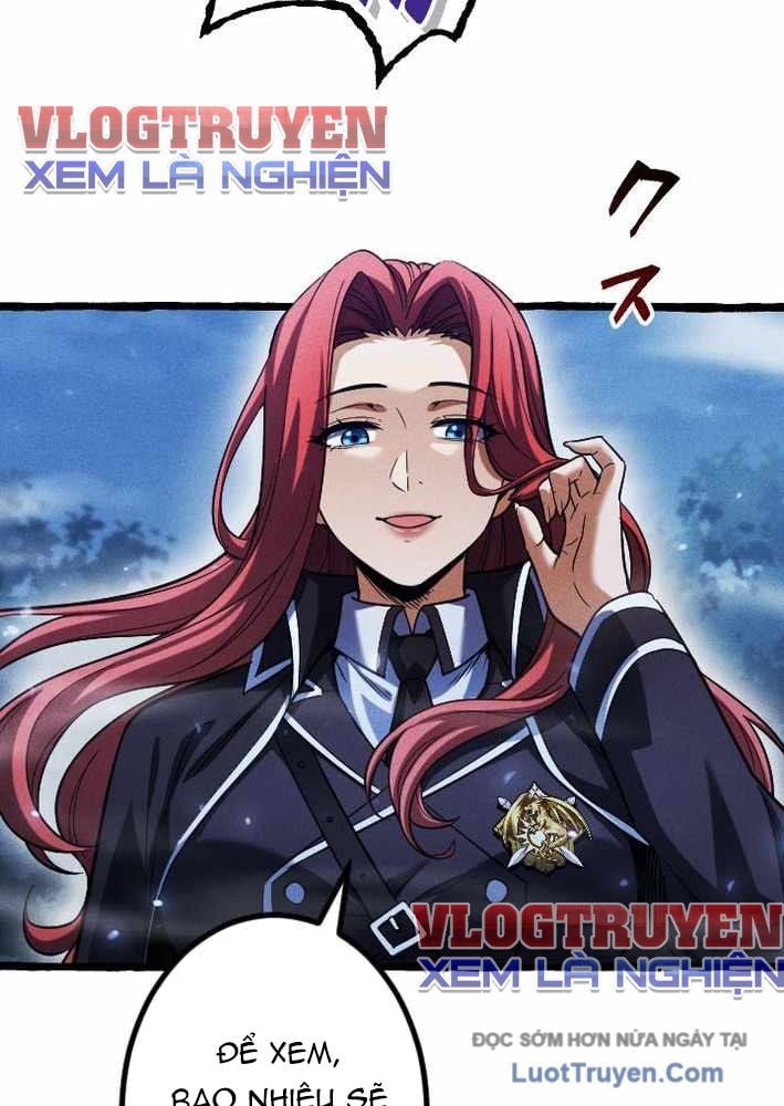 Tổ Sư Hồi Quy: Tái Sinh Thành Hậu Duệ Sau Nghìn Năm Chap 11 - Next Chap 12