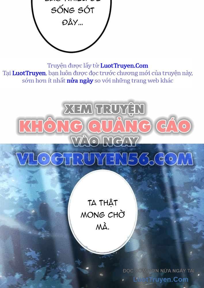 Tổ Sư Hồi Quy: Tái Sinh Thành Hậu Duệ Sau Nghìn Năm Chap 11 - Next Chap 12