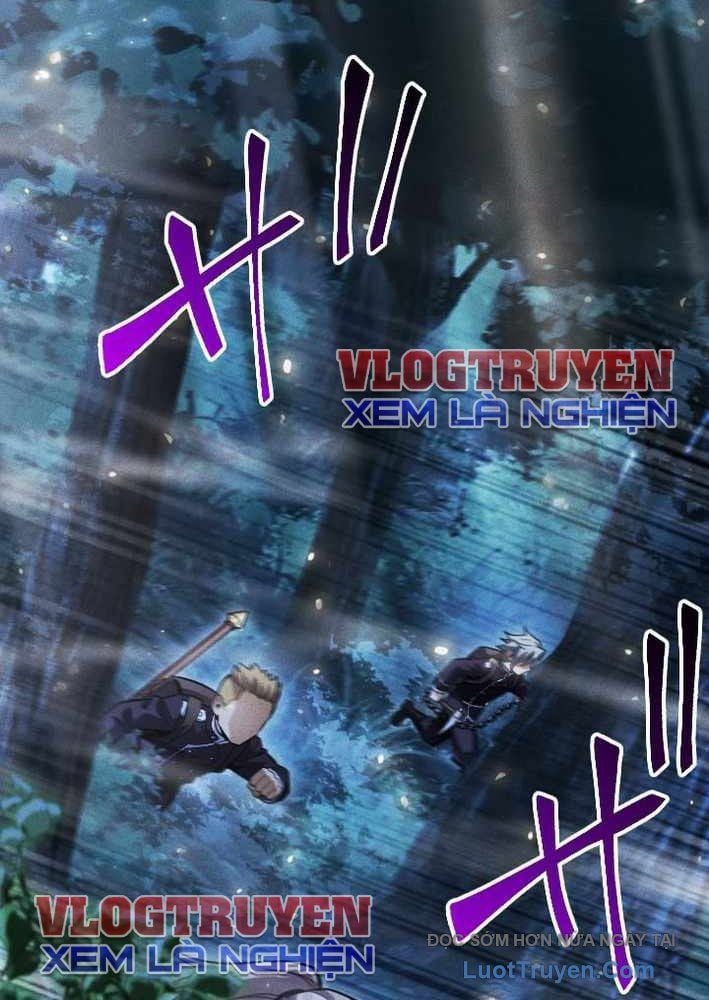 Tổ Sư Hồi Quy: Tái Sinh Thành Hậu Duệ Sau Nghìn Năm Chap 11 - Next Chap 12