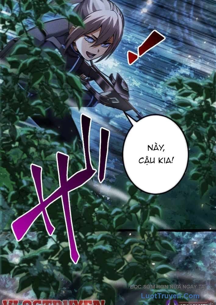 Tổ Sư Hồi Quy: Tái Sinh Thành Hậu Duệ Sau Nghìn Năm Chap 11 - Next Chap 12