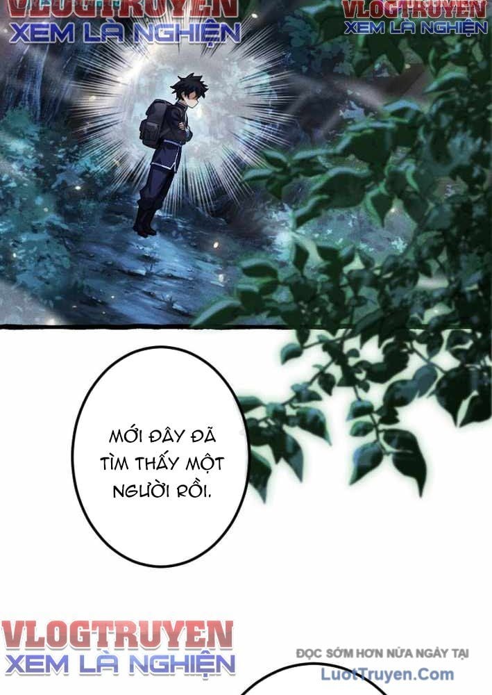 Tổ Sư Hồi Quy: Tái Sinh Thành Hậu Duệ Sau Nghìn Năm Chap 11 - Next Chap 12