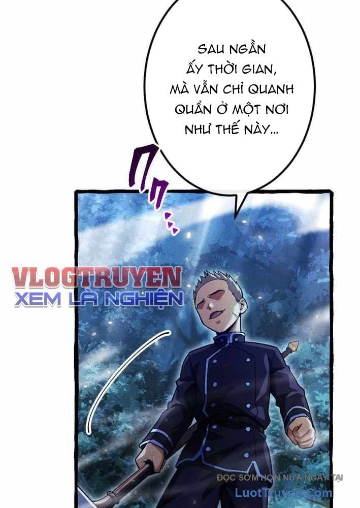 Tổ Sư Hồi Quy: Tái Sinh Thành Hậu Duệ Sau Nghìn Năm Chap 11 - Next Chap 12