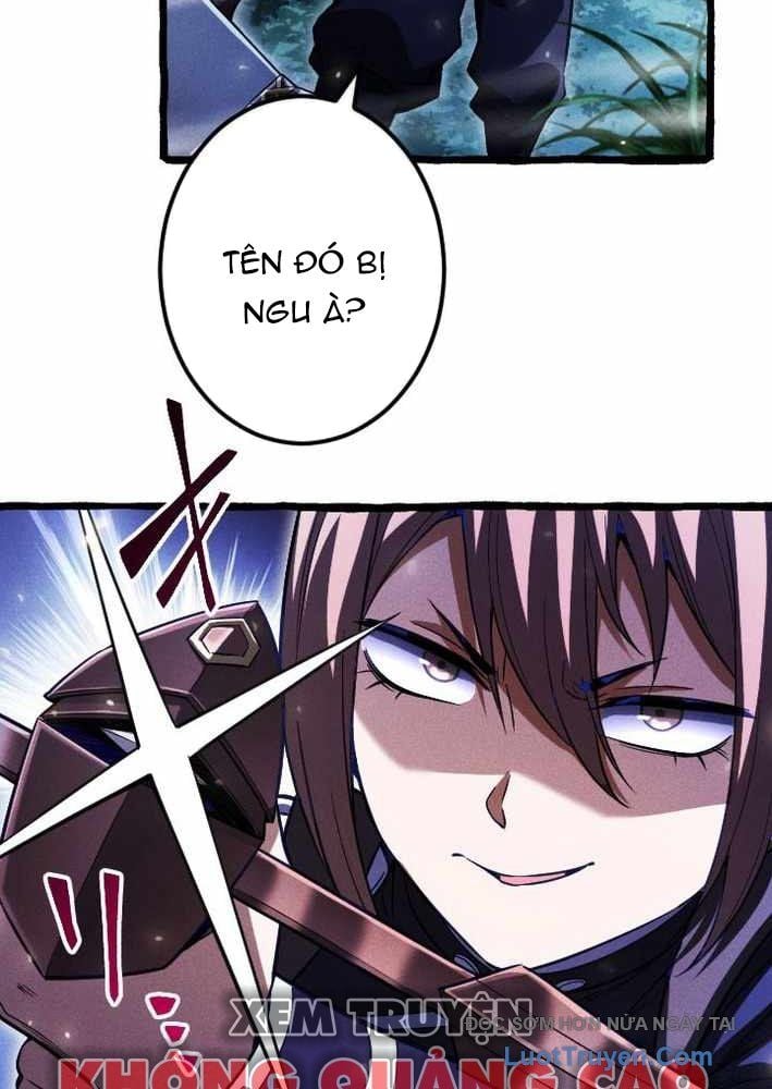 Tổ Sư Hồi Quy: Tái Sinh Thành Hậu Duệ Sau Nghìn Năm Chap 11 - Next Chap 12