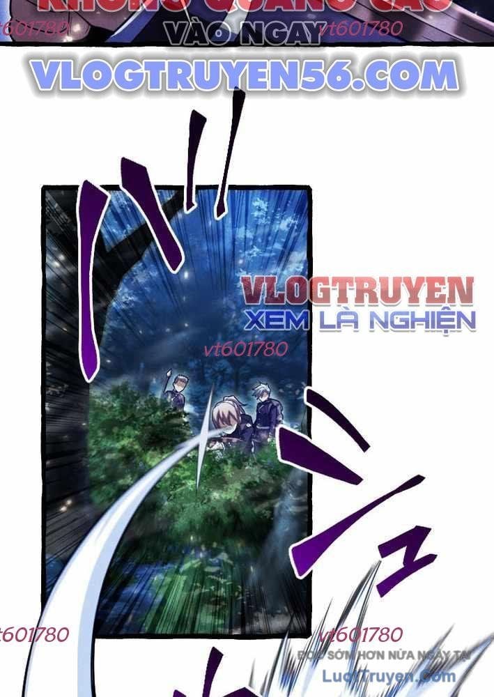 Tổ Sư Hồi Quy: Tái Sinh Thành Hậu Duệ Sau Nghìn Năm Chap 11 - Next Chap 12