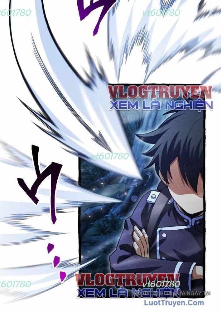 Tổ Sư Hồi Quy: Tái Sinh Thành Hậu Duệ Sau Nghìn Năm Chap 11 - Next Chap 12