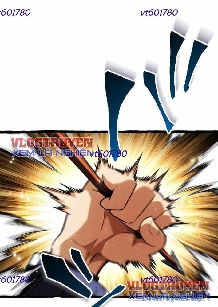 Tổ Sư Hồi Quy: Tái Sinh Thành Hậu Duệ Sau Nghìn Năm Chap 11 - Next Chap 12