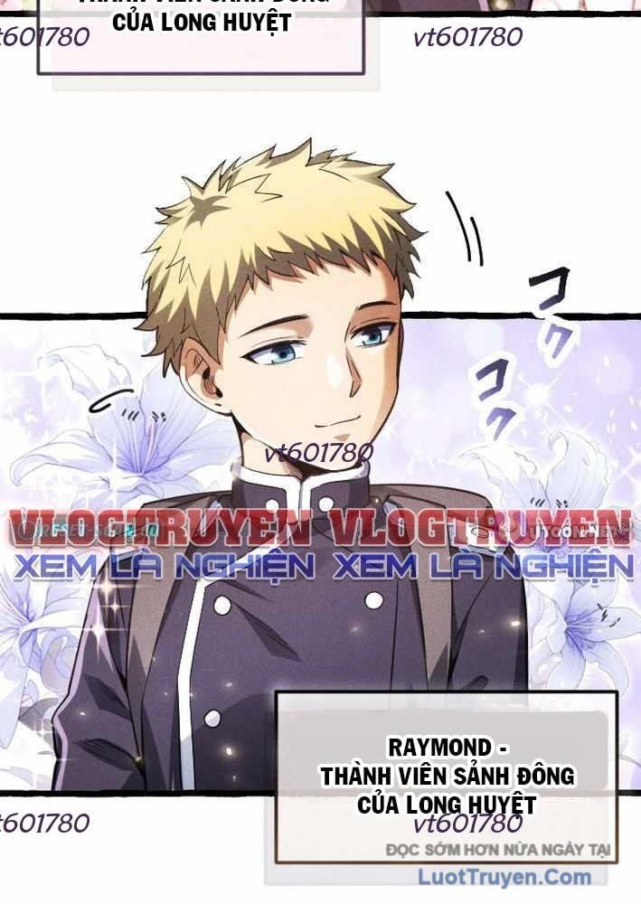 Tổ Sư Hồi Quy: Tái Sinh Thành Hậu Duệ Sau Nghìn Năm Chap 11 - Next Chap 12