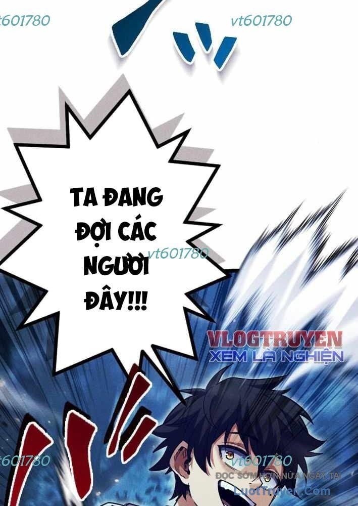 Tổ Sư Hồi Quy: Tái Sinh Thành Hậu Duệ Sau Nghìn Năm Chap 11 - Next Chap 12