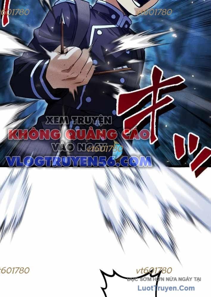 Tổ Sư Hồi Quy: Tái Sinh Thành Hậu Duệ Sau Nghìn Năm Chap 11 - Next Chap 12