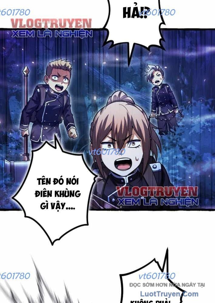 Tổ Sư Hồi Quy: Tái Sinh Thành Hậu Duệ Sau Nghìn Năm Chap 11 - Next Chap 12