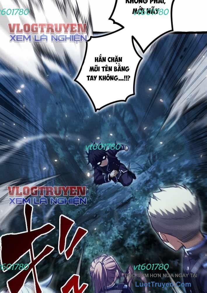 Tổ Sư Hồi Quy: Tái Sinh Thành Hậu Duệ Sau Nghìn Năm Chap 11 - Next Chap 12