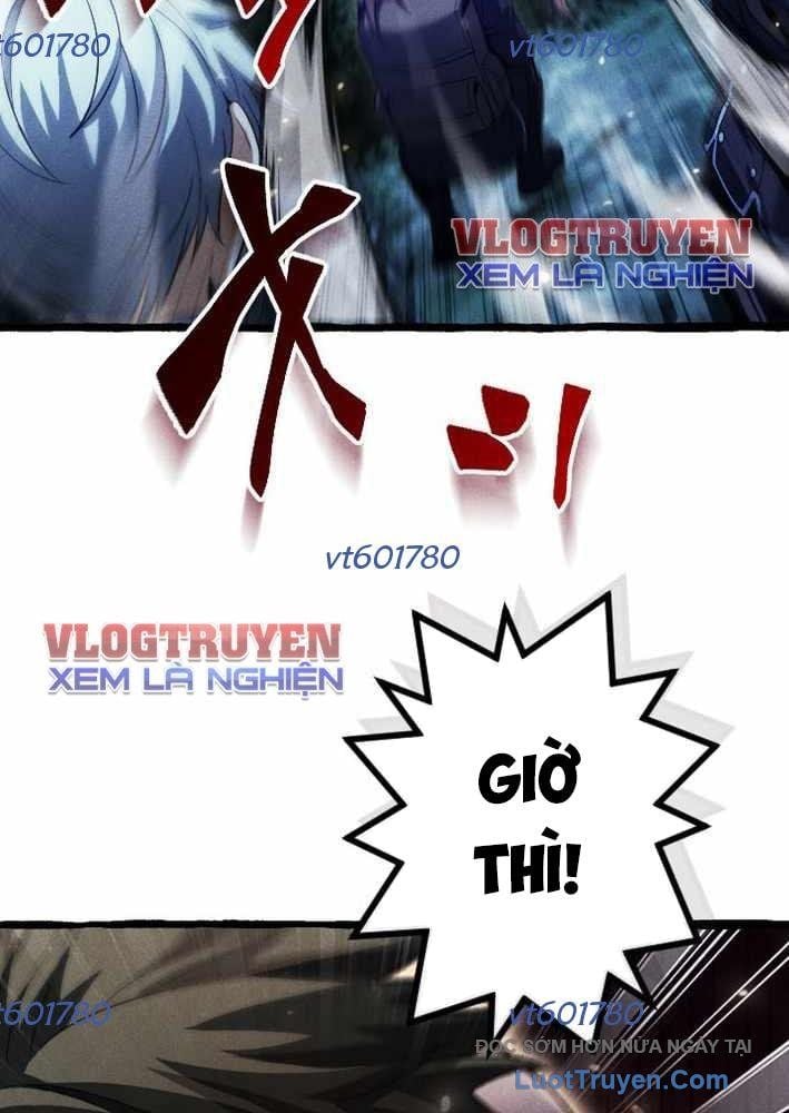 Tổ Sư Hồi Quy: Tái Sinh Thành Hậu Duệ Sau Nghìn Năm Chap 11 - Next Chap 12