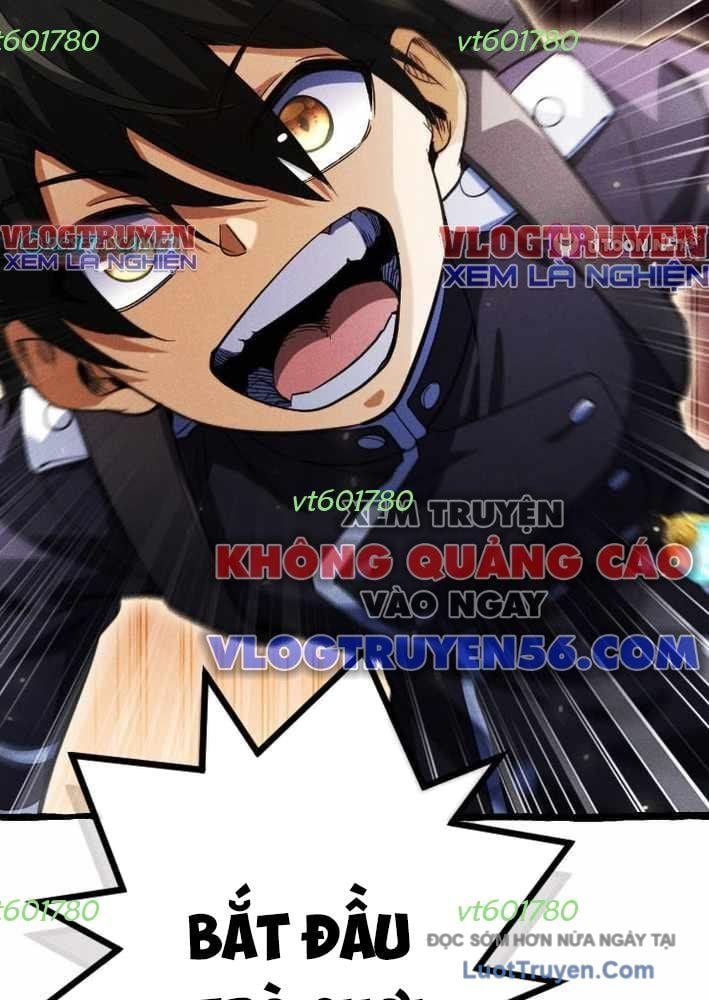 Tổ Sư Hồi Quy: Tái Sinh Thành Hậu Duệ Sau Nghìn Năm Chap 11 - Next Chap 12