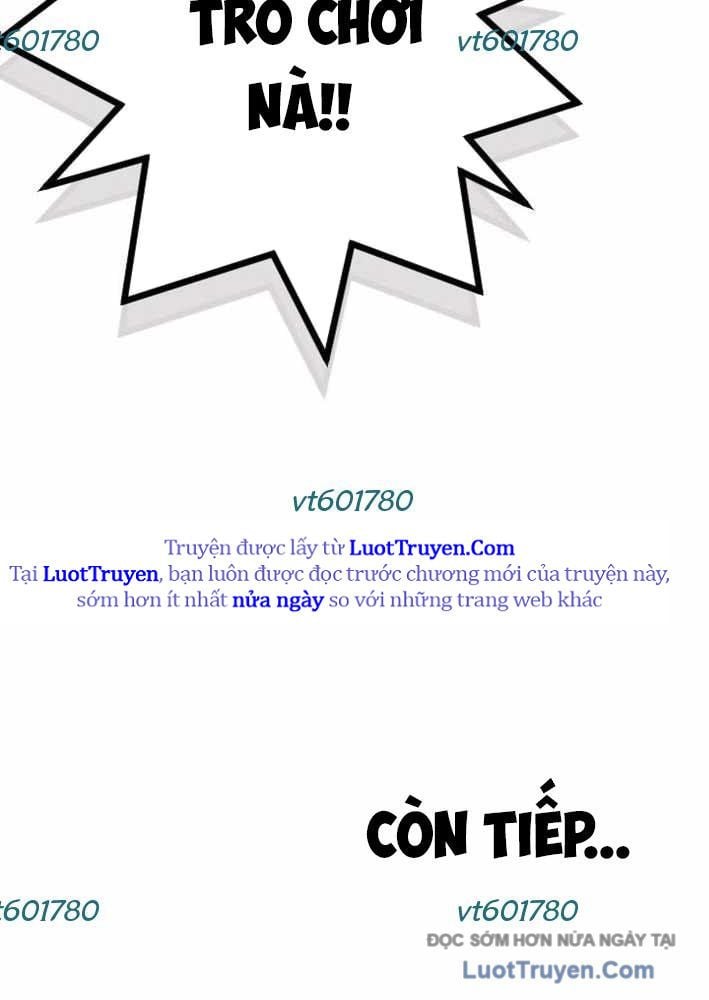 Tổ Sư Hồi Quy: Tái Sinh Thành Hậu Duệ Sau Nghìn Năm Chap 11 - Next Chap 12