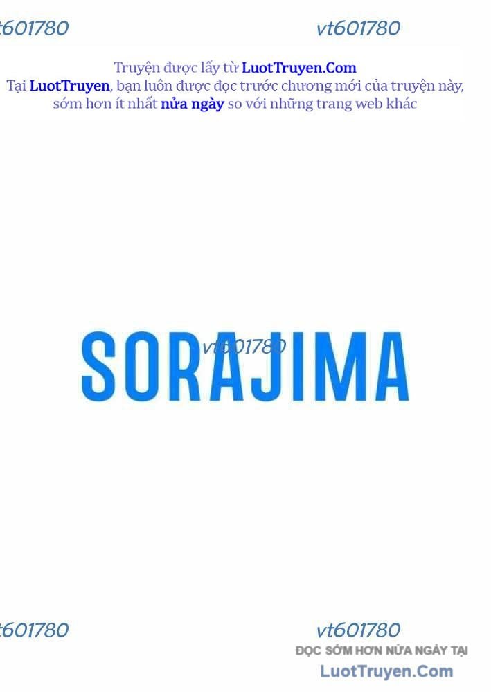 Tổ Sư Hồi Quy: Tái Sinh Thành Hậu Duệ Sau Nghìn Năm Chap 11 - Next Chap 12