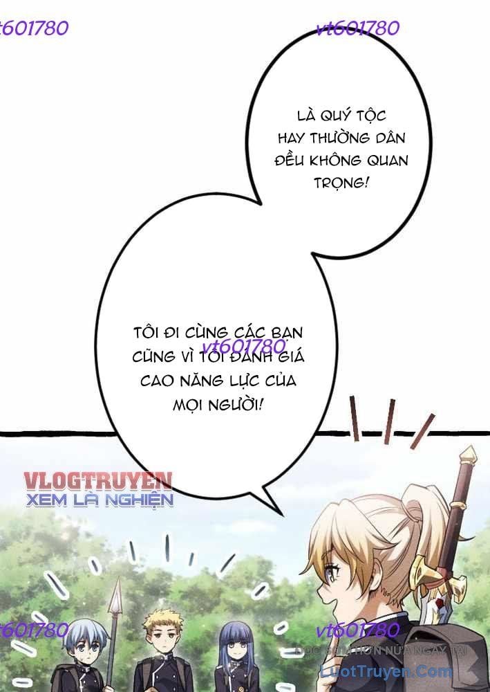 Tổ Sư Hồi Quy: Tái Sinh Thành Hậu Duệ Sau Nghìn Năm Chap 11 - Next Chap 12