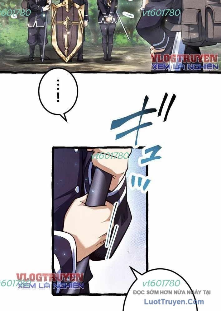 Tổ Sư Hồi Quy: Tái Sinh Thành Hậu Duệ Sau Nghìn Năm Chap 11 - Next Chap 12