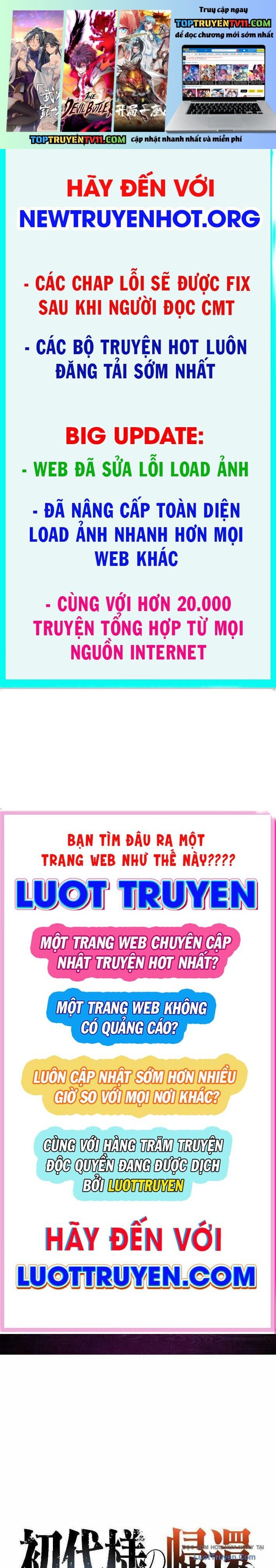 Tổ Sư Hồi Quy: Tái Sinh Thành Hậu Duệ Sau Nghìn Năm Chap 12 - Next Chap 13