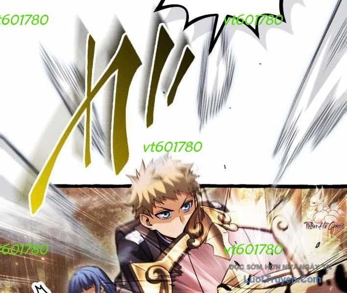 Tổ Sư Hồi Quy: Tái Sinh Thành Hậu Duệ Sau Nghìn Năm Chap 12 - Next Chap 13