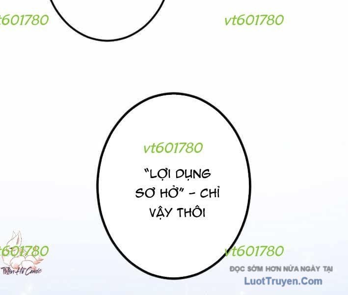 Tổ Sư Hồi Quy: Tái Sinh Thành Hậu Duệ Sau Nghìn Năm Chap 12 - Next Chap 13