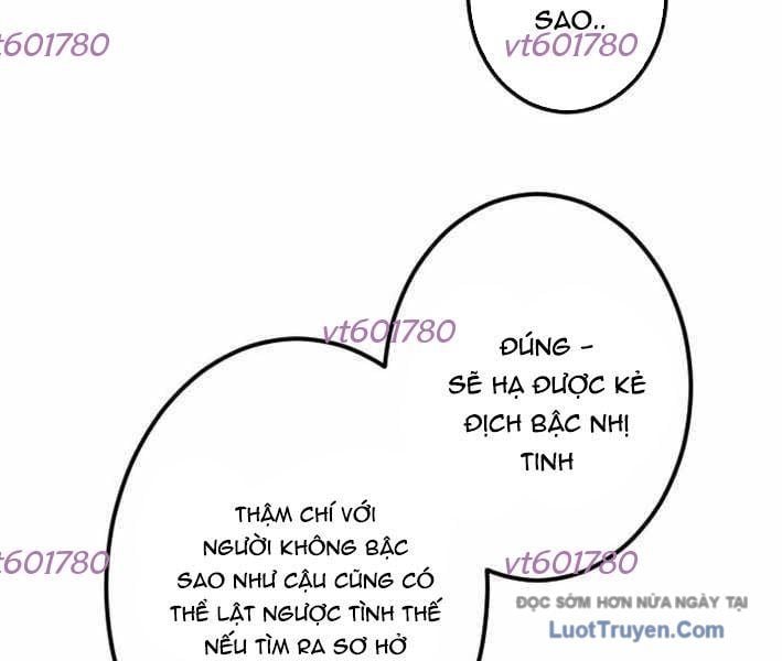 Tổ Sư Hồi Quy: Tái Sinh Thành Hậu Duệ Sau Nghìn Năm Chap 12 - Next Chap 13