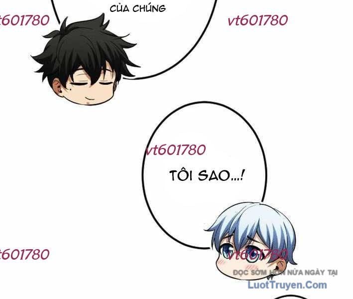 Tổ Sư Hồi Quy: Tái Sinh Thành Hậu Duệ Sau Nghìn Năm Chap 12 - Next Chap 13