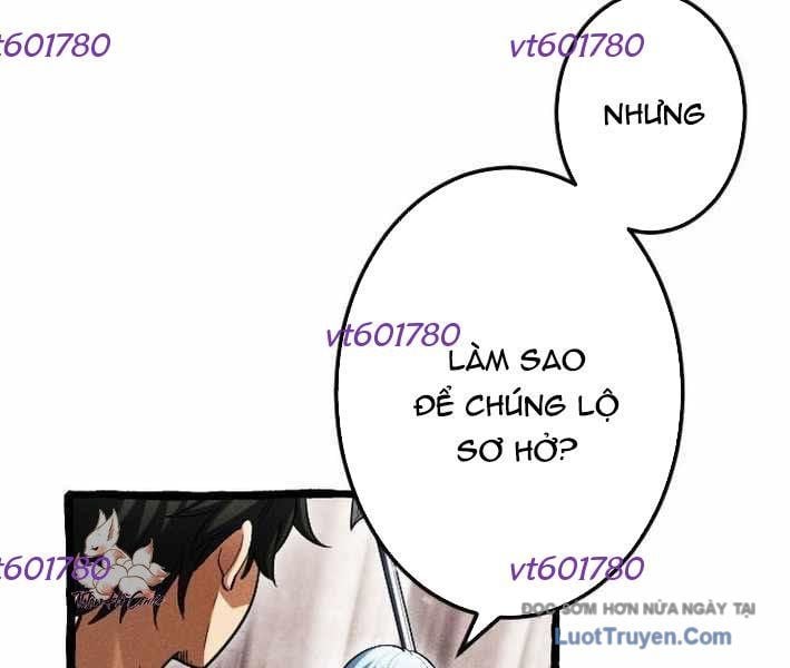Tổ Sư Hồi Quy: Tái Sinh Thành Hậu Duệ Sau Nghìn Năm Chap 12 - Next Chap 13