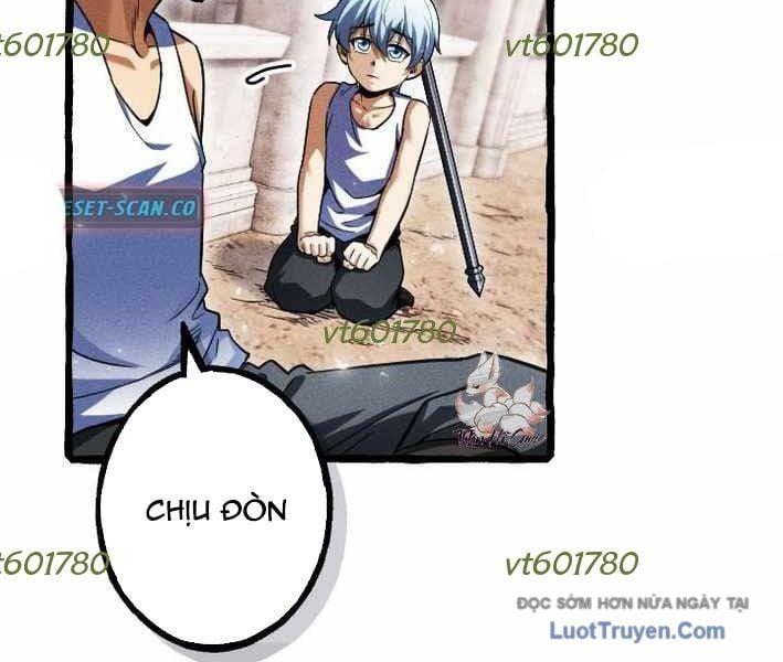 Tổ Sư Hồi Quy: Tái Sinh Thành Hậu Duệ Sau Nghìn Năm Chap 12 - Next Chap 13