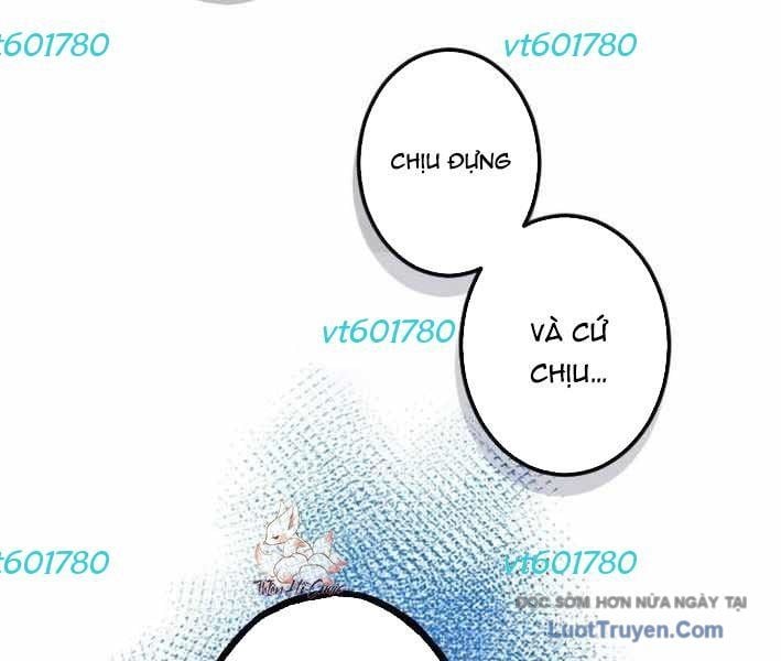 Tổ Sư Hồi Quy: Tái Sinh Thành Hậu Duệ Sau Nghìn Năm Chap 12 - Next Chap 13