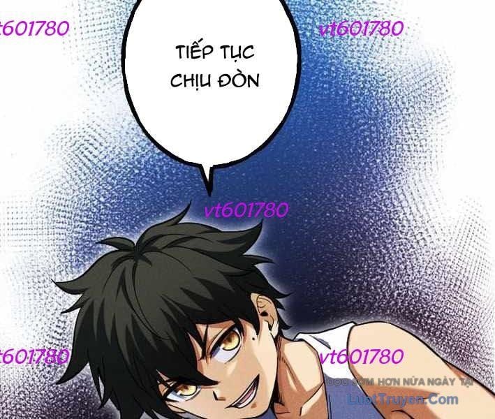 Tổ Sư Hồi Quy: Tái Sinh Thành Hậu Duệ Sau Nghìn Năm Chap 12 - Next Chap 13