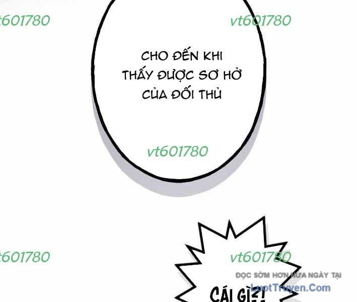 Tổ Sư Hồi Quy: Tái Sinh Thành Hậu Duệ Sau Nghìn Năm Chap 12 - Next Chap 13