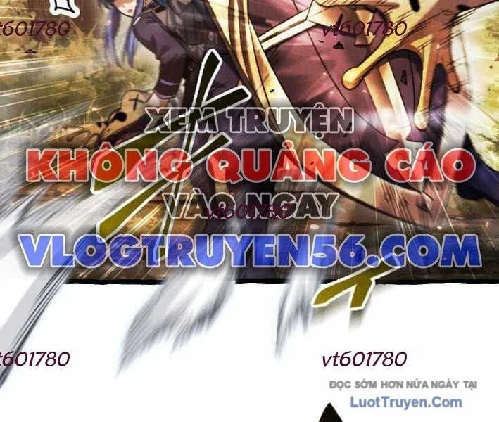 Tổ Sư Hồi Quy: Tái Sinh Thành Hậu Duệ Sau Nghìn Năm Chap 12 - Next Chap 13