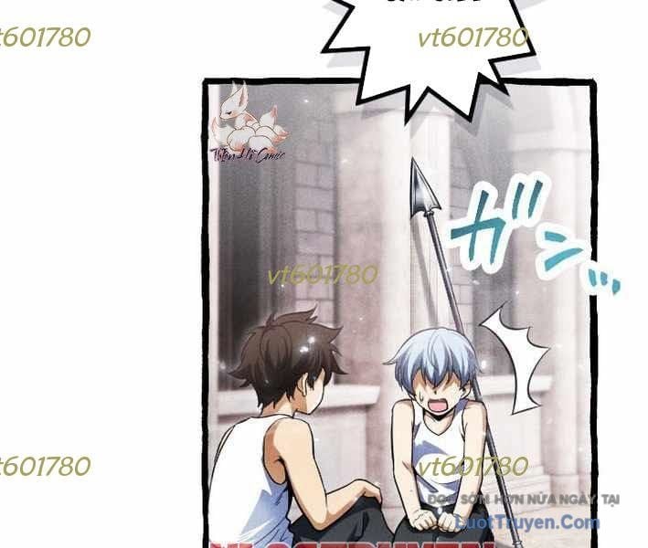 Tổ Sư Hồi Quy: Tái Sinh Thành Hậu Duệ Sau Nghìn Năm Chap 12 - Next Chap 13