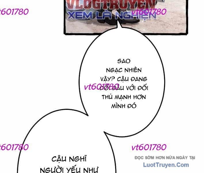 Tổ Sư Hồi Quy: Tái Sinh Thành Hậu Duệ Sau Nghìn Năm Chap 12 - Next Chap 13