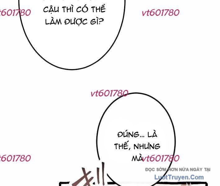 Tổ Sư Hồi Quy: Tái Sinh Thành Hậu Duệ Sau Nghìn Năm Chap 12 - Next Chap 13