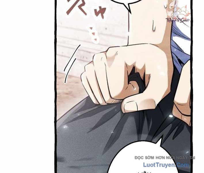 Tổ Sư Hồi Quy: Tái Sinh Thành Hậu Duệ Sau Nghìn Năm Chap 12 - Next Chap 13