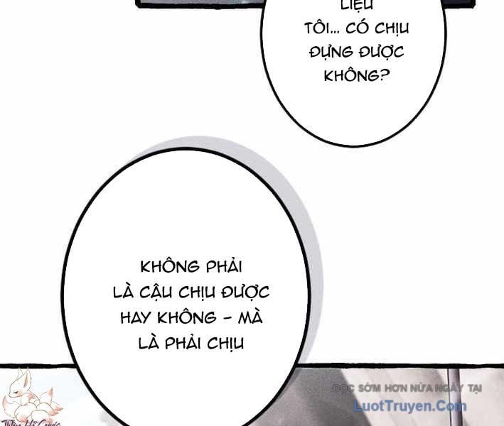 Tổ Sư Hồi Quy: Tái Sinh Thành Hậu Duệ Sau Nghìn Năm Chap 12 - Next Chap 13