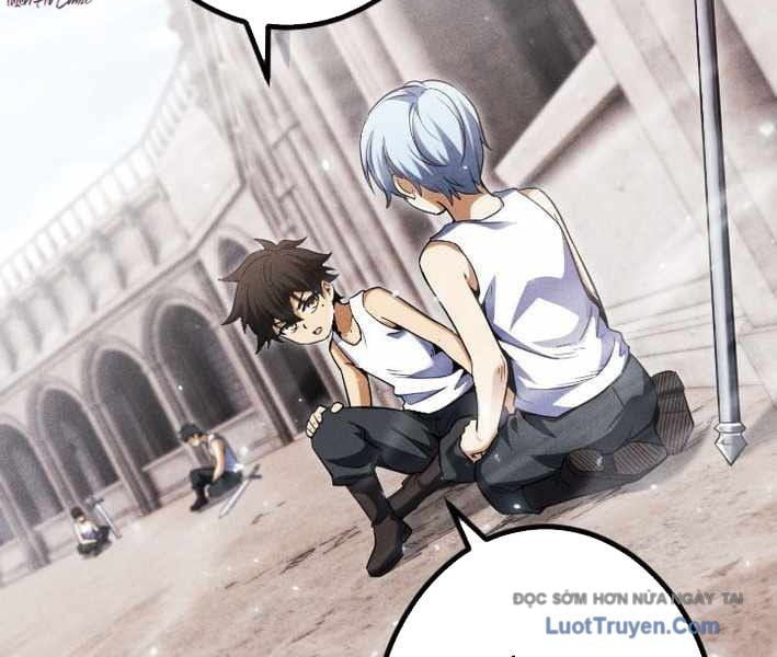 Tổ Sư Hồi Quy: Tái Sinh Thành Hậu Duệ Sau Nghìn Năm Chap 12 - Next Chap 13