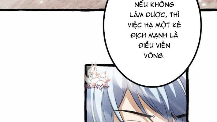 Tổ Sư Hồi Quy: Tái Sinh Thành Hậu Duệ Sau Nghìn Năm Chap 12 - Next Chap 13