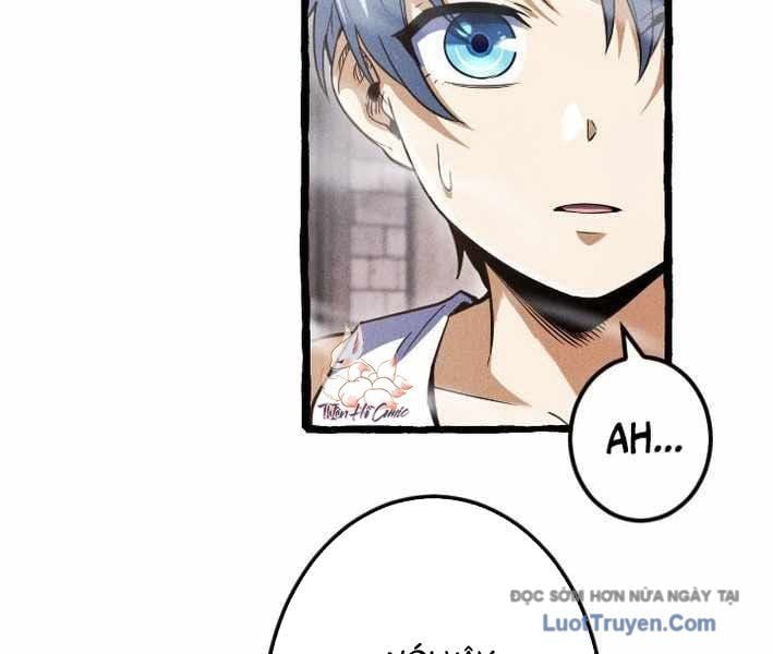 Tổ Sư Hồi Quy: Tái Sinh Thành Hậu Duệ Sau Nghìn Năm Chap 12 - Next Chap 13