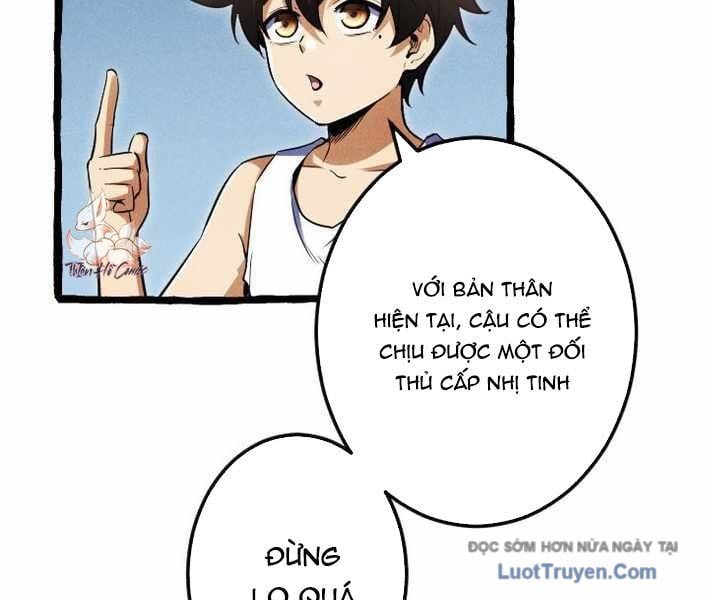 Tổ Sư Hồi Quy: Tái Sinh Thành Hậu Duệ Sau Nghìn Năm Chap 12 - Next Chap 13