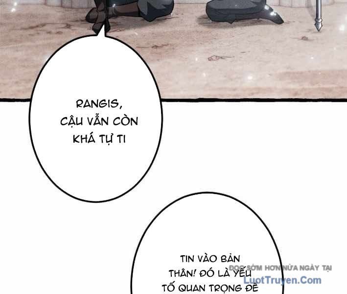 Tổ Sư Hồi Quy: Tái Sinh Thành Hậu Duệ Sau Nghìn Năm Chap 12 - Next Chap 13