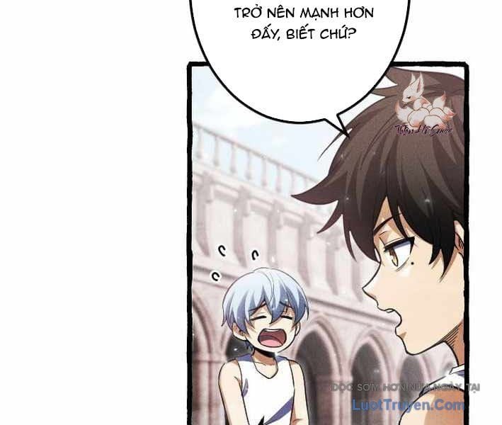 Tổ Sư Hồi Quy: Tái Sinh Thành Hậu Duệ Sau Nghìn Năm Chap 12 - Next Chap 13