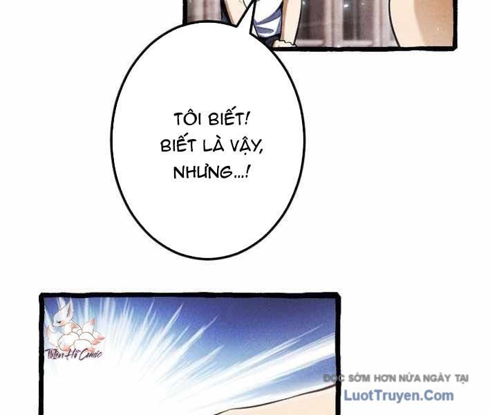 Tổ Sư Hồi Quy: Tái Sinh Thành Hậu Duệ Sau Nghìn Năm Chap 12 - Next Chap 13